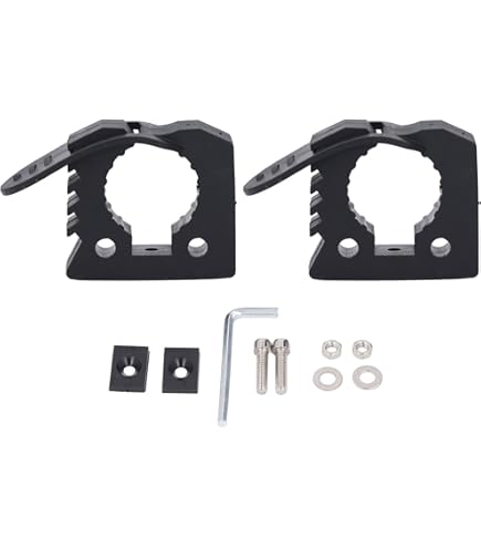 Amazon | Original Quick Fist Clamp / オリジナル クイックフィスト Amazon | Original Quick Fist Clamp / オリジナル クイックフィスト
